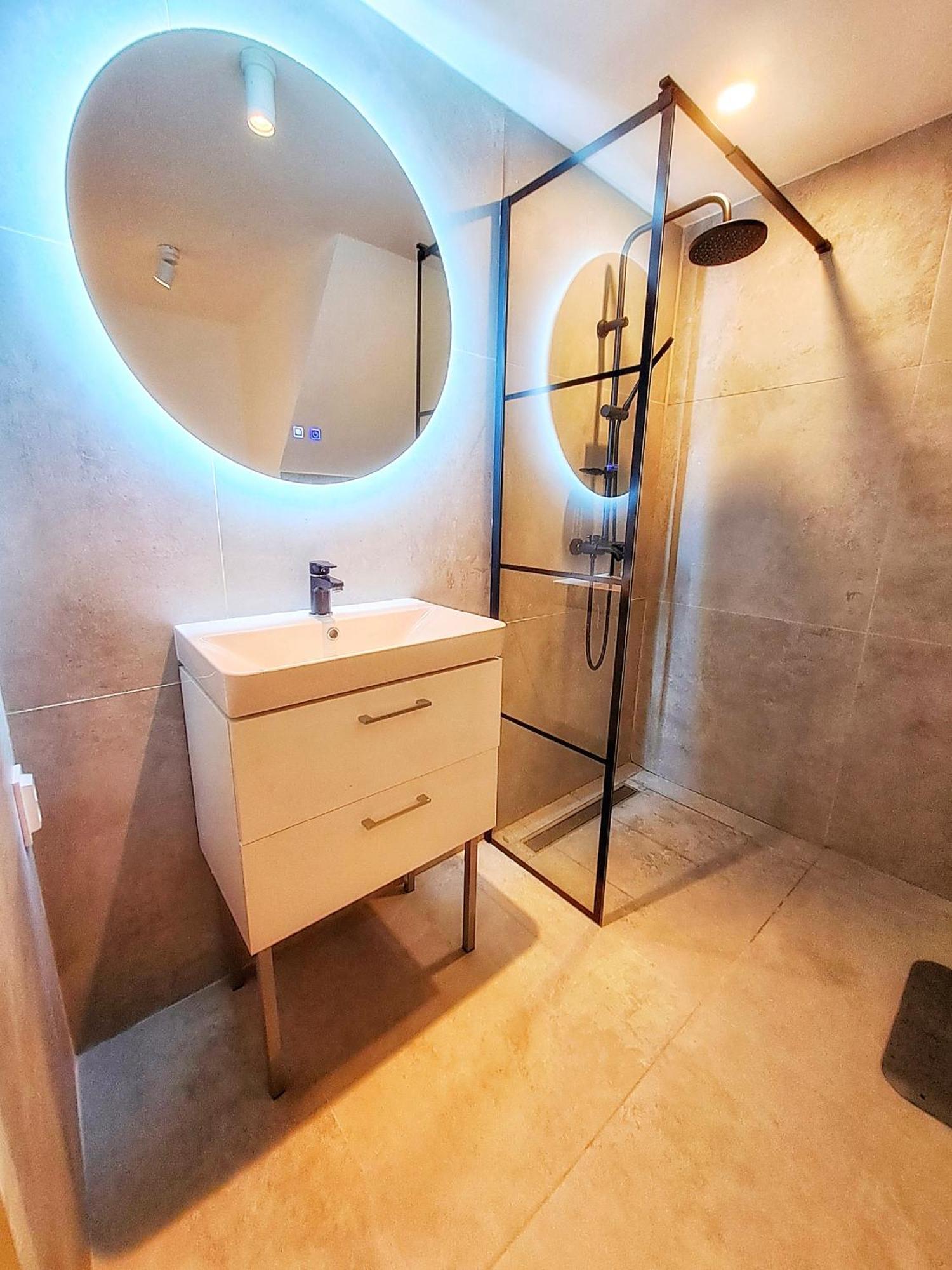 Masszi Apartman Budapest Extérieur photo